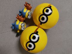 -麦当劳(廊坊新华路店)