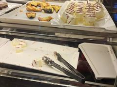 -比格比萨自助(延庆万达广场店)