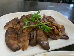 -绍兴名菜馆(可乐路店)