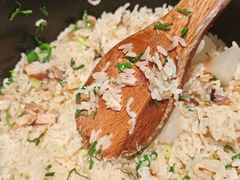 -临家闽南菜(大唐店)