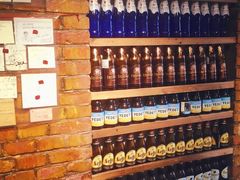 -西单翅酷(西单店)