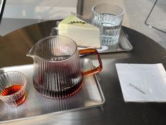 -Jap Jap Cafe(美院店)