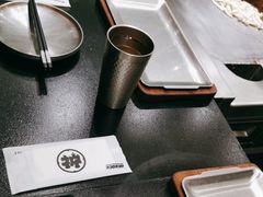 -大神太神·铁板烧(七宝领展广场店)
