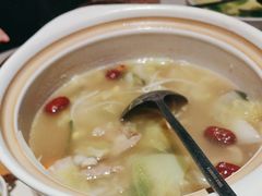-黔香阁·味(花木店)