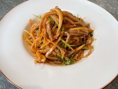 -天山集市(和家乐广场店)