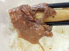-陆记鹅庄·潮汕菜·狮头鹅(大仟里店)