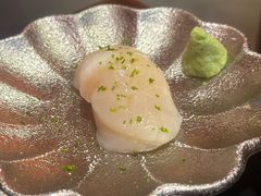 -摩打食堂(壹方中心店)