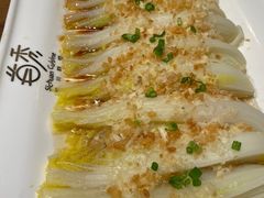 -首秀·四川料理(星耀101店)