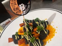 -太二酸菜鱼(正大广场店)