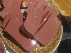 -大龙火锅(老店)