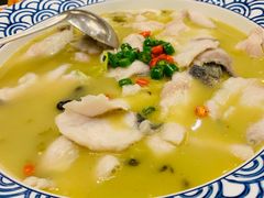 -大鸭梨烤鸭店(花园村店)