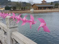 -密印寺