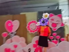 -天河领展广场