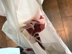 -肯德基(东四南大街店)