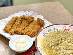 -喜莲咖啡