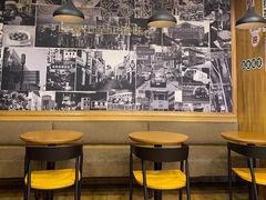 -澜记香港饮品专门店(五江天街店)