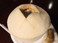 -食肆&Fourteen(武林夜市店)