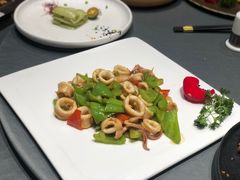 -魏公馆(昆太路店)