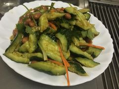 -蒙乡烤全羊·烤羊腿(京溪同和店)
