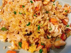 -曙亚洲餐厅-重庆富力艾美酒店(南坪万达广场店)