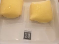 -满记甜品(南京虹悦城三店)