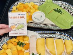 -太琼糟粕醋火锅·海南老爸茶(海棠湾臻选店)