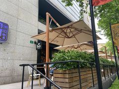 -Peet's 皮爷咖啡(东湖路手作店)
