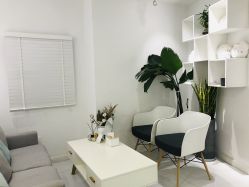 -紫御国际抗衰ZOE ANTI AGING