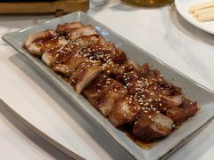 -明本湛江鸡•海鲜小厨(陈家祠店)