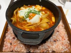 -王品牛排(青岛万象城店)