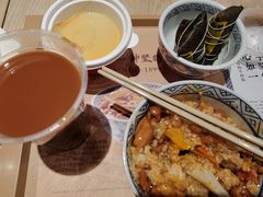 -吉野家(学院路店)