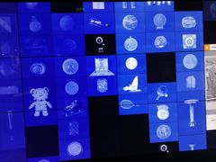 -上海体育博物馆