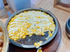 -米村拌饭(活力城店)