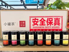 -万达广场(浦江店)