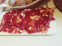 -焯牛潮汕牛肉火锅(云峰街创始店)