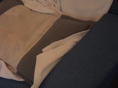 -泽西岛·影院沐足SPA(西大街店)