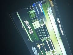 -黑桃K生日订制KTV