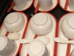 -胖哥俩肉蟹煲(淮安万达店)