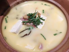 -又一福烤鸭·北京菜(东四店)