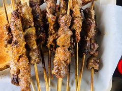 -亲兄弟真人CS团建拓展基地