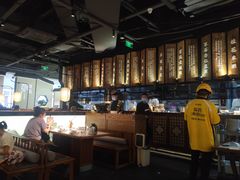 -万达广场(无锡滨湖店)