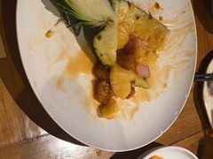 -胡桃里音乐酒馆(白云五号T5 MALL店)