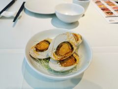 -天然台1908(中建广场店)