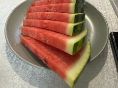 -湘中缘·湖南菜(娄底驻京办店)