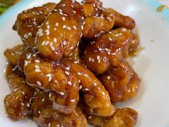 -鼎香润(德胜门内店)