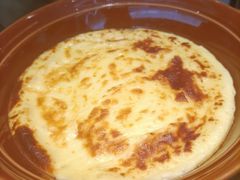 -萨莉亚意式餐厅(杭州西溪龙湖天街店)