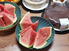 -山姆会员商店(邻瑞广场店)