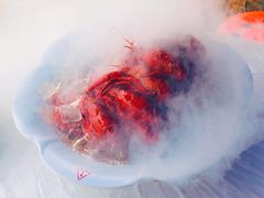 -於氏虾神(盱眙总店)