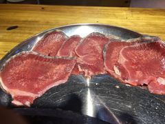 -麻蒲碳烤肉(远景路1号店)