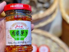 -赣江里•江西菜(望京旺角店)